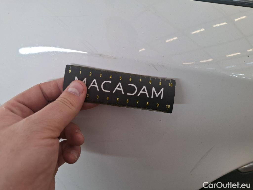  Peugeot  208  Affaire Premium Pack 1.2 80CV BVM5 E6dT #41