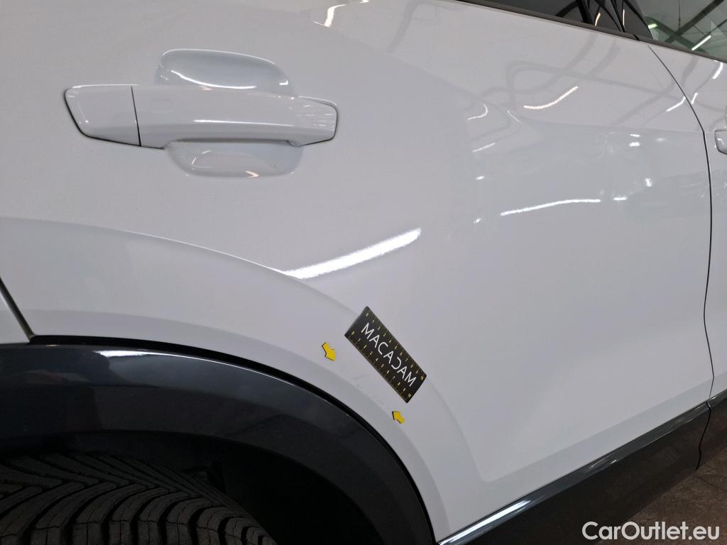  Audi  Q2  30 TDI Design Luxe 1.6 #28