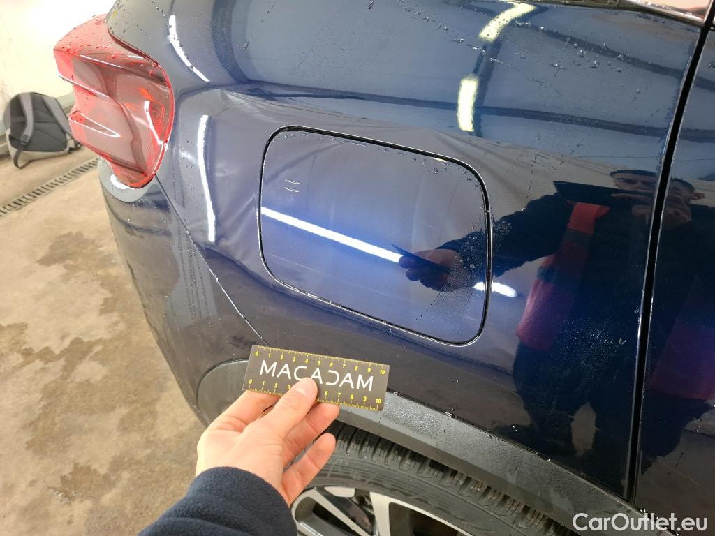  Citroen  C5 Aircross CITROEN  / 2022 / 5P / SUV PureTech 130 S&S EAT8 Shine Pack #56