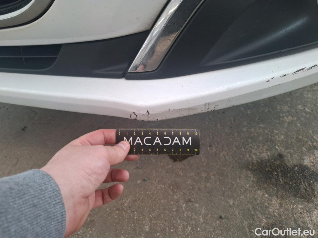  Peugeot  208  Affaire Premium Pack 1.2 80CV BVM5 E6dT #44