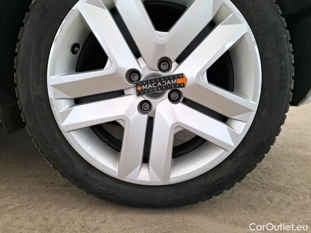  Renault  Clio  V Business Réversible 1.6 E-TECH Hybrid 140CV BVA6 E6d / TRANSFO VP/VF #29