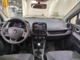  Renault  Clio  IV Air 1.5 dCi 75CV BVM5 E6 #6
