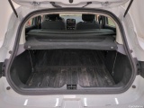  Renault  Clio  IV Air 1.5 dCi 75CV BVM5 E6 #8