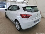  Renault  Clio  V Business Réversible 1.6 E-TECH Hybrid 140CV BVA6 E6d / TRANSFO VP/VF #2