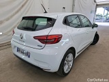  Renault  Clio  V Business Réversible 1.6 E-TECH Hybrid 140CV BVA6 E6d / TRANSFO VP/VF #3
