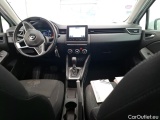  Renault  Clio  V Business Réversible 1.6 E-TECH Hybrid 140CV BVA6 E6d / TRANSFO VP/VF #5