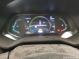  Renault  Clio  V Business Réversible 1.6 E-TECH Hybrid 140CV BVA6 E6d / TRANSFO VP/VF #6