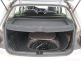 Volkswagen  Polo VOLKSWAGEN  / 2021 / 5P / Berline 1.0 TSI 110 DSG7 Style TVU (Ex 893N) #8