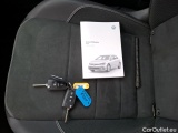  Volkswagen  Polo VOLKSWAGEN  / 2021 / 5P / Berline 1.0 TSI 110 DSG7 Style TVU (Ex 893N) #12