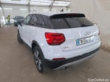  Audi  Q2  30 TDI Design Luxe 1.6 #2