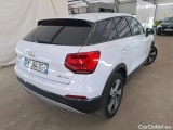  Audi  Q2  30 TDI Design Luxe 1.6 #3