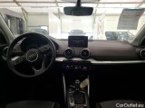  Audi  Q2  30 TDI Design Luxe 1.6 #5