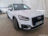  Audi  Q2  30 TDI Design Luxe 1.6 #4
