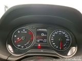 Audi  Q2  30 TDI Design Luxe 1.6 #6
