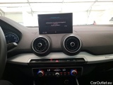  Audi  Q2  30 TDI Design Luxe 1.6 #7