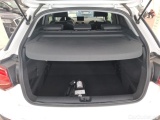  Audi  Q2  30 TDI Design Luxe 1.6 #10
