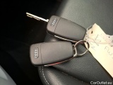  Audi  Q2  30 TDI Design Luxe 1.6 #12