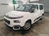Berlingo