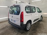 Berlingo