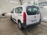 Berlingo