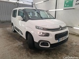 Berlingo