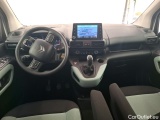 Berlingo