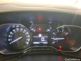  Citroen  Berlingo  Feel M 1.5 BlueHDi 100CV BVM5 7 Sieges E6dT #6