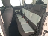  Citroen  Berlingo  Feel M 1.5 BlueHDi 100CV BVM5 7 Sieges E6dT #9