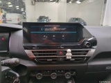  Citroen  C4  X Feel Pack 1.2 PureTech 130CV BVA8 6E #7