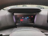  Citroen  C4  X Feel Pack 1.2 PureTech 130CV BVA8 6E #6