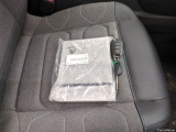  Citroen  C4  X Feel Pack 1.2 PureTech 130CV BVA8 6E #8