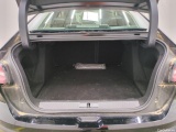  Citroen  C4  X Feel Pack 1.2 PureTech 130CV BVA8 6E #9