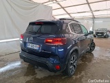  Citroen  C5 Aircross CITROEN  / 2022 / 5P / SUV PureTech 130 S&S EAT8 Shine Pack #3