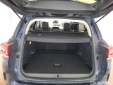  Citroen  C5 Aircross CITROEN  / 2022 / 5P / SUV PureTech 130 S&S EAT8 Shine Pack #10