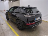 DS 7 CROSSBACK