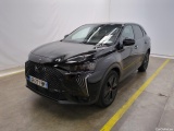 DS 7 CROSSBACK