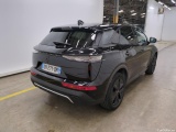 DS 7 CROSSBACK