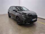 DS 7 CROSSBACK