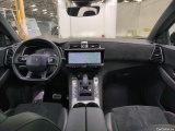 DS 7 CROSSBACK