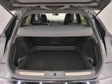  Citroen  DS 7 CROSSBACK 7 Performance Line 1.5 BlueHDi 130CV BVA8 6E #9