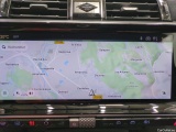  Citroen  DS 7 CROSSBACK 7 Performance Line 1.5 BlueHDi 130CV BVA8 6E #12