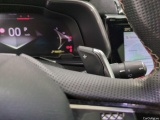  Citroen  DS 7 CROSSBACK 7 Performance Line 1.5 BlueHDi 130CV BVA8 6E #13