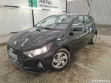 i20
