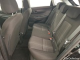  Hyundai  i20  Initia 1.2 85CV BVM5 E6d #9