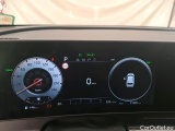  KIA  Sportage  GT-Line Premium Hybrid 1.6 T-GDi 230CV BVA6 E6d #6