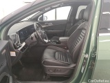  KIA  Sportage  GT-Line Premium Hybrid 1.6 T-GDi 230CV BVA6 E6d #8
