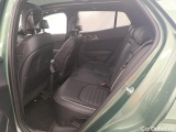  KIA  Sportage  GT-Line Premium Hybrid 1.6 T-GDi 230CV BVA6 E6d #9