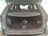 KIA  Sportage  GT-Line Premium Hybrid 1.6 T-GDi 230CV BVA6 E6d #10