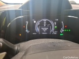  Lexus  NX LEXUS  / 2021 / 5P / SUV 450H+ 4WD Executive #6