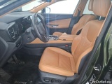  Lexus  NX LEXUS  / 2021 / 5P / SUV 450H+ 4WD Executive #8